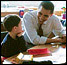 photo courtesy of barackobama.org