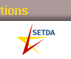 setda affiliate