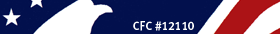 CFC #12110