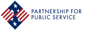 logo_pps