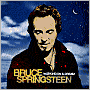CD Cover Image. Title: Working on a Dream, Artist: Bruce  Springsteen
