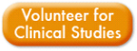 Volunteer for Clinical Studies