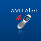 WVU Alert