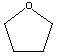 two dimensional chemical structure