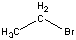 two dimensional chemical structure