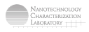 Nanotechnology Characterization Lab