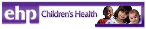 Children's Health