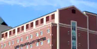 UNMC Eppley Cancer Center