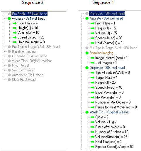 Graph24