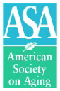 ASA logo