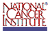 National Cancer Institute (NCI)