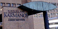 Karmanos Cancer Institute