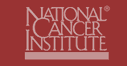 National Cancer Institute