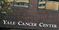 Yale Cancer Center Center