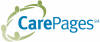 CarePages logo