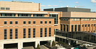 University of Pittsburgh Cancer Institute