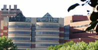 University of Minnesota Cancer Center
