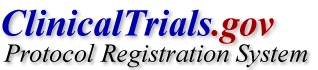 Protocol Registration System (Logo)