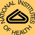 National Institutes of Health