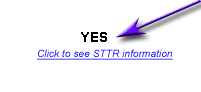 If your answer is yes, click here to see STTR information