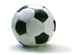 soccer ball