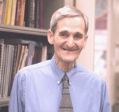 Photo of Allen Markowitz