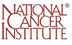 National Cancer Institute