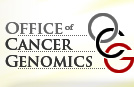 Office of Cancer Genomics