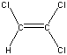 two dimensional chemical structure