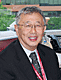 Roy Wu, PhD