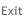 Exit