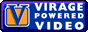 Virage Powered Video