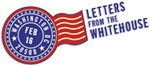 Letters From The White House