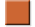 Orange Square