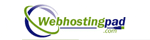 Visit Webhostingpad