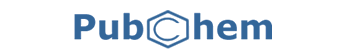 NCBI PubChem logo