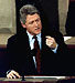 William Jefferson Clinton.