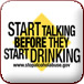 Prevent and Reduce Underage Drinking