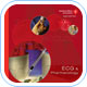 ecg product cover small
