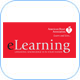 eLearning logo