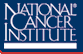 National Cancer Institute