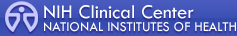 National Institutes of Health Clinical Center