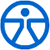 NIH Clinical Center Logo