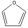 two dimensional chemical structure