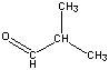 two dimensional chemical structure