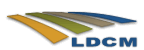 LDCM Logo