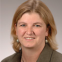 Tara Hiltke