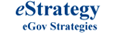 estrategy.gov logo