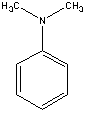 two dimensional chemical structure