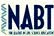 NABT Logo